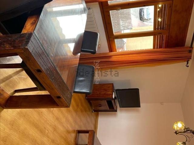 Casa en alquiler en Baix Llobregat, Catalunya