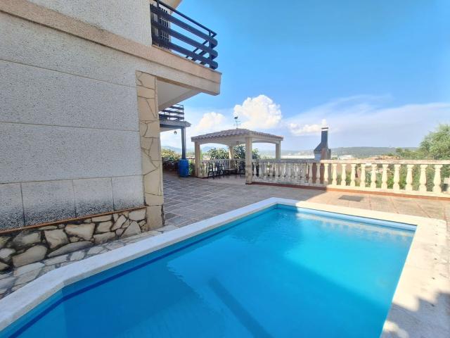 Casa en venta en Baix Llobregat, Catalunya