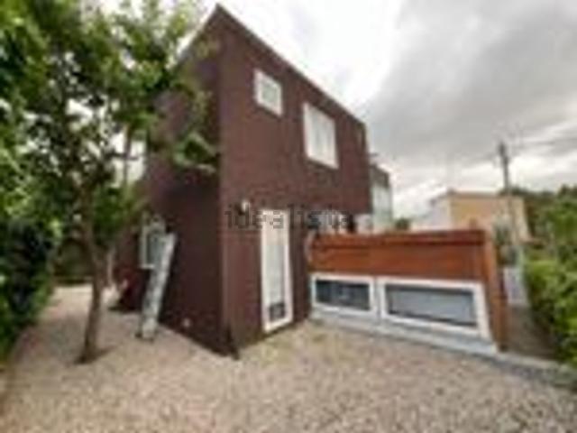 Casa en venta en Baix Llobregat, Catalunya