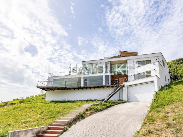 Casa en venta en Baix Llobregat, Catalunya