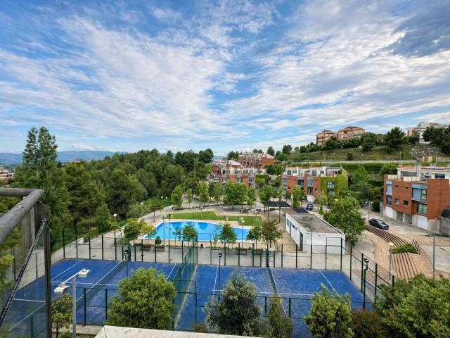 Casa en venta en la Beguda Alta, Anoia