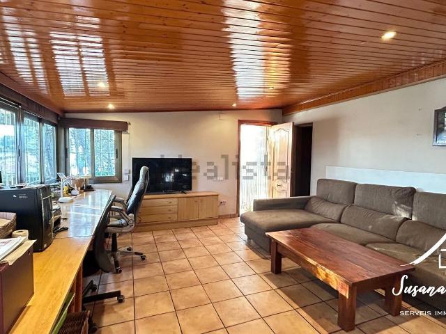 Casa en venta en Baix Llobregat, Catalunya