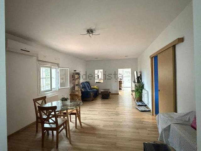 Casa en alquiler en Baix Llobregat, Catalunya