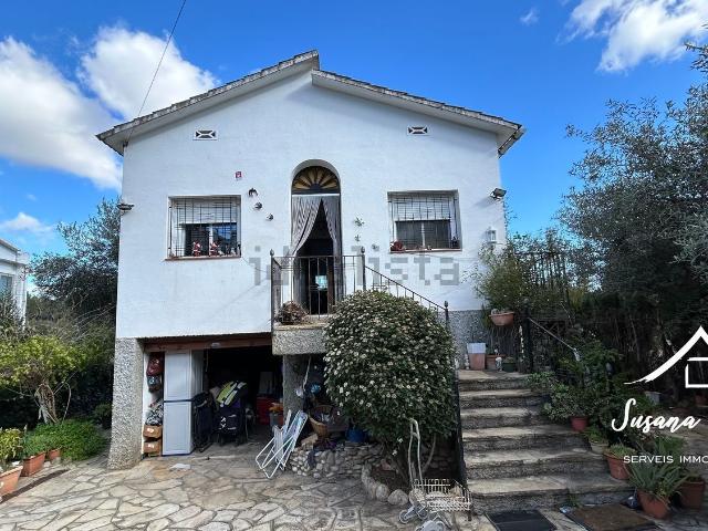 Casa en venta en Baix Llobregat, Catalunya