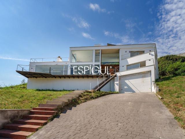 Casa en venta en Baix Llobregat, Catalunya