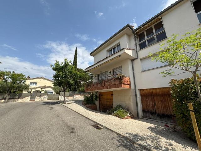 Casa en venta en Baix Llobregat, Catalunya