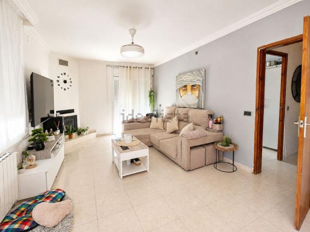 Casa en venta en Baix Llobregat, Catalunya