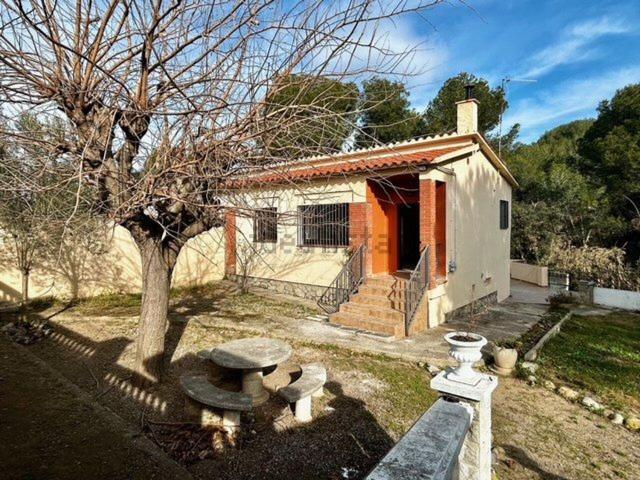 Casa en venta en Baix Llobregat, Catalunya