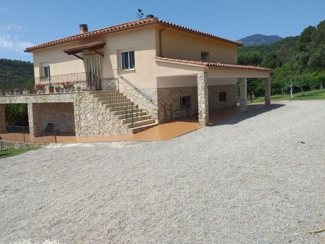 Casa en venta en la Selva, Catalunya
