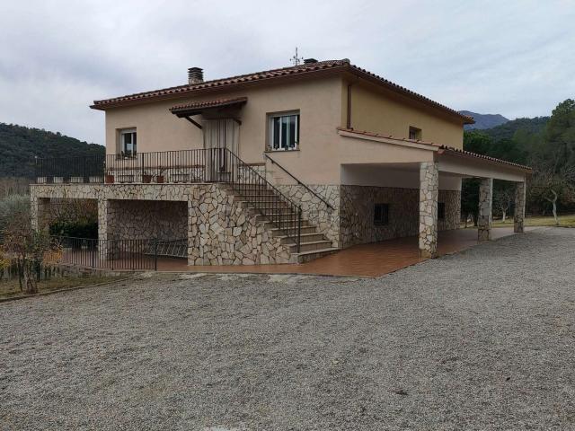 Casa en venta en la Selva, Catalunya
