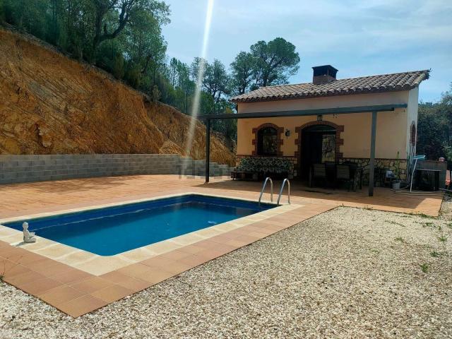 Casa en venta en la Selva, Catalunya