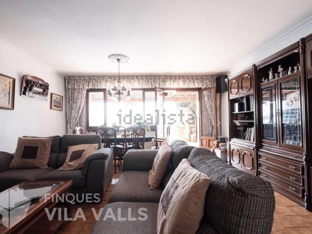 Casa en venta en la Quintana, Vallès Oriental