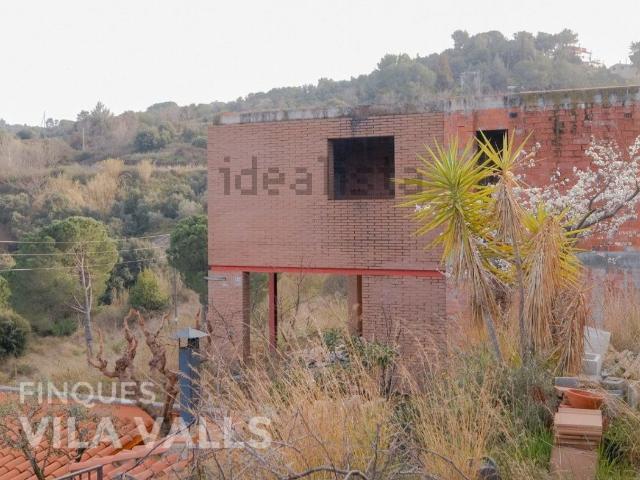 Casa en venta en Vallès Oriental, Catalunya