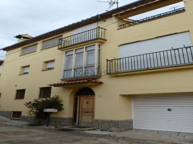 Casa en venta en la Quintana, Sant Feliu de Codines