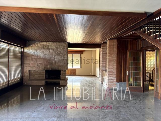 Casa en venta en Vallès Oriental, Catalunya