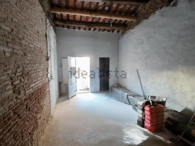 Casa en venta en Baix Empordà, Catalunya