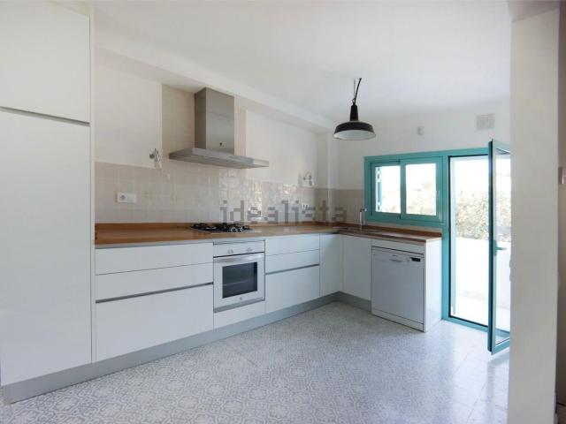 Casa en venta en Baix Empordà, Catalunya