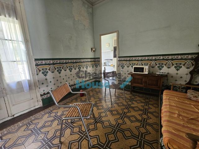 Casa en venta en Baix Empordà, Catalunya