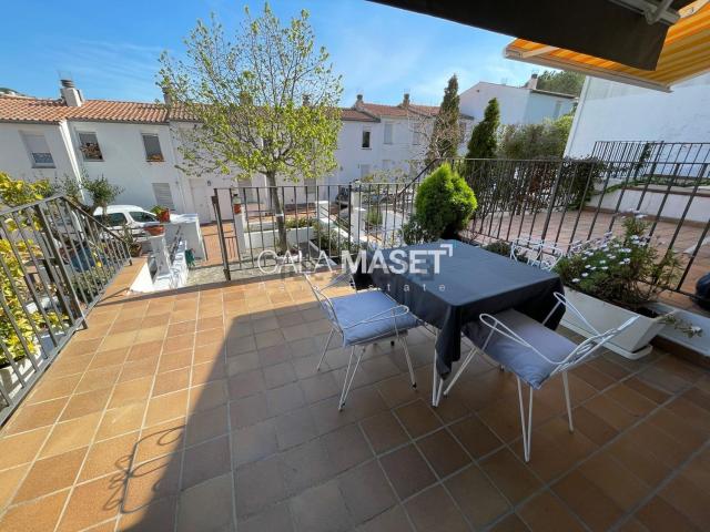 Casa en venta en Baix Empordà, Catalunya