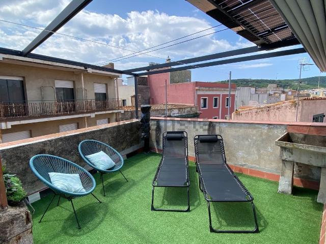 Casa en alquiler en Baix Empordà, Catalunya