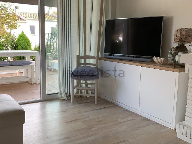 Casa en venta en Baix Empordà, Catalunya