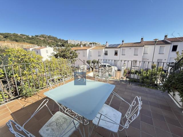 Casa en alquiler en Baix Empordà, Catalunya
