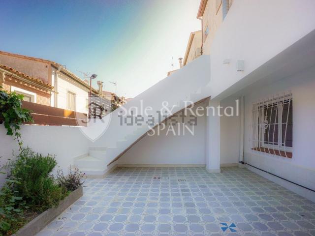 Casa en venta en Baix Empordà, Catalunya