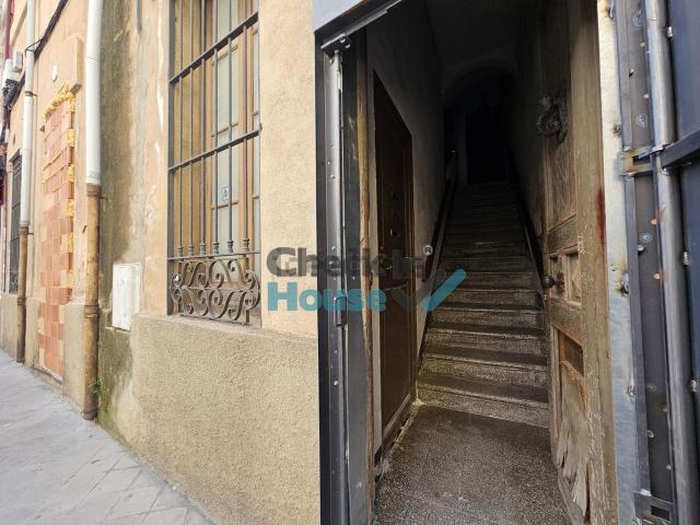 Casa en venta en Baix Empordà, Catalunya