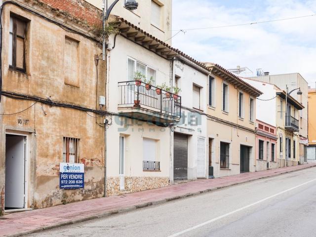 Casa en venta en Baix Empordà, Catalunya