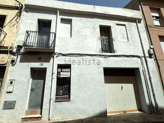 Casa en venta en Baix Empordà, Catalunya