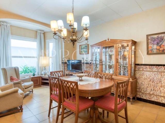 Casa en venta en Baix Empordà, Catalunya