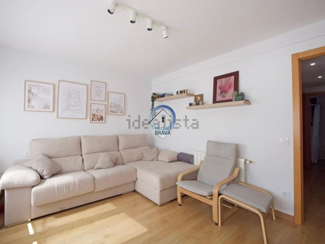 Casa en venta en Baix Empordà, Catalunya