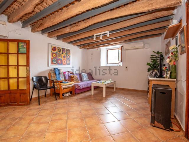 Casa en venta en Baix Empordà, Catalunya