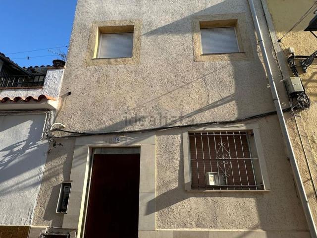 Casa en venta en Sant Feliu de Guíxols, Girona