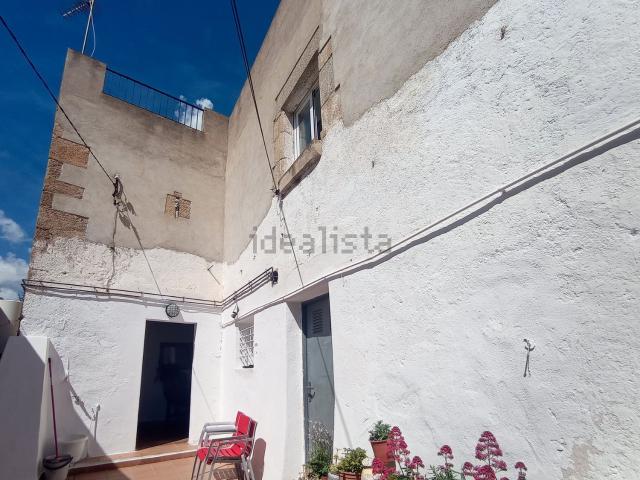 Casa en venta en Baix Empordà, Catalunya