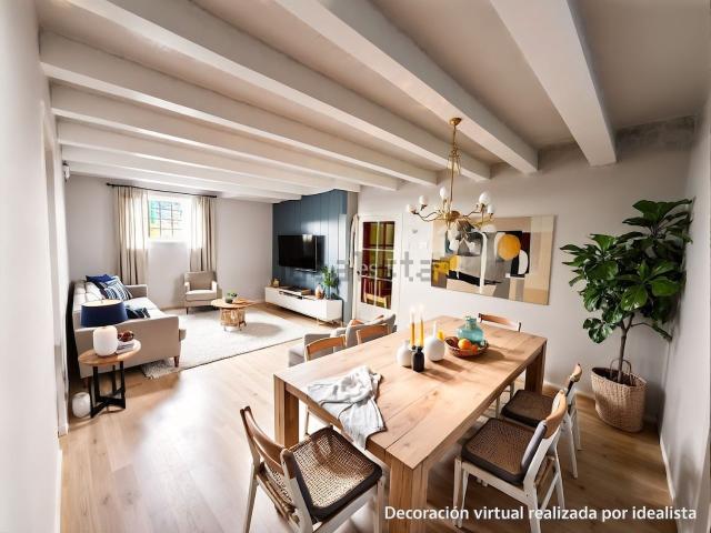 Casa en venta en Baix Empordà, Catalunya