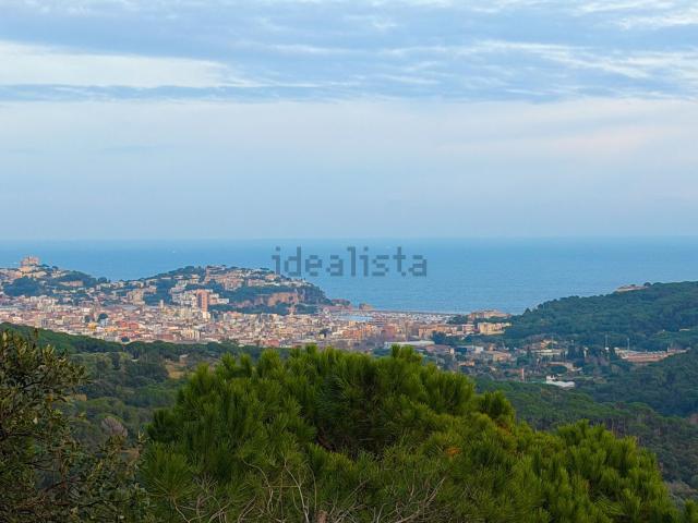 Casa en venta en Baix Empordà, Catalunya