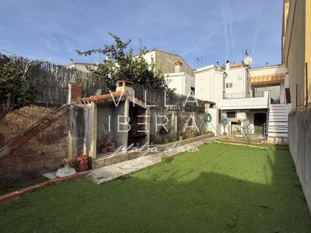 Casa en venta en Sant Feliu de Guíxols, Girona