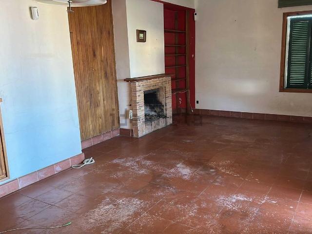 Casa en venta en Baix Empordà, Catalunya