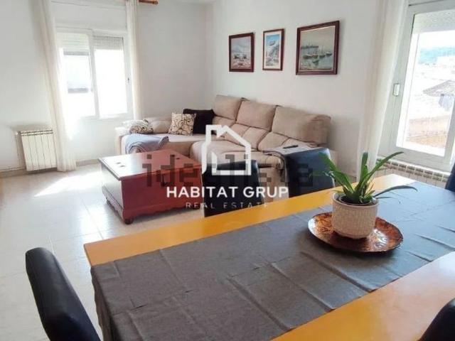Casa en venta en Baix Empordà, Catalunya