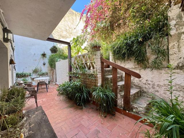 Casa en venta en Baix Empordà, Catalunya