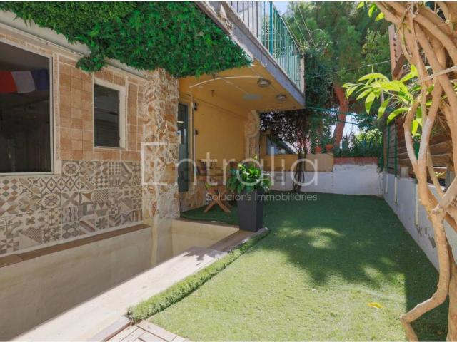 Casa en venta en Baix Empordà, Catalunya