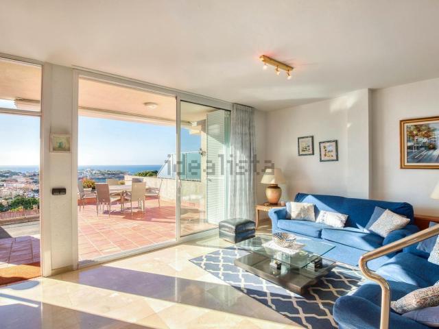 Casa en venta en Baix Empordà, Catalunya