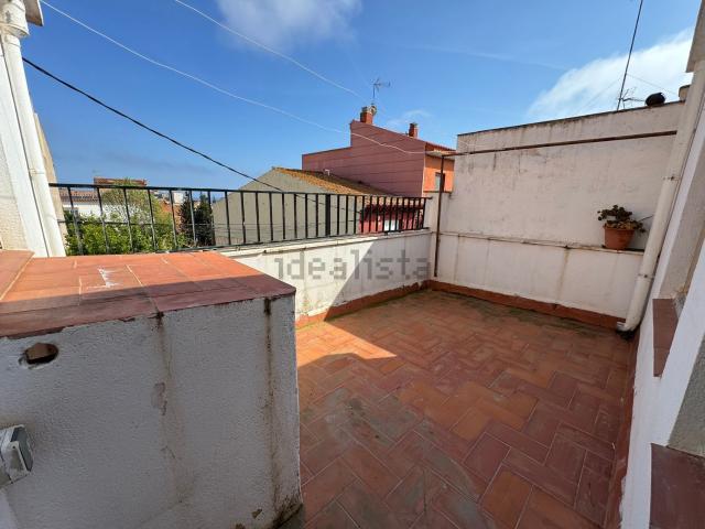 Casa en venta en Baix Empordà, Catalunya
