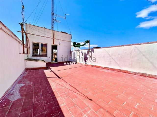 Casa en venta en Baix Empordà, Catalunya