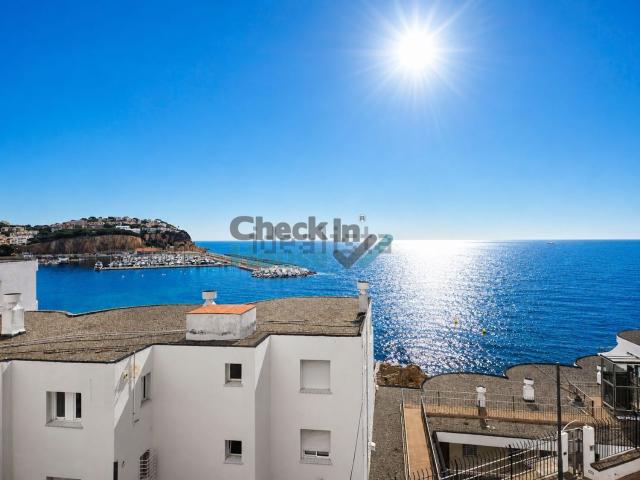 Casa en venta en Baix Empordà, Catalunya