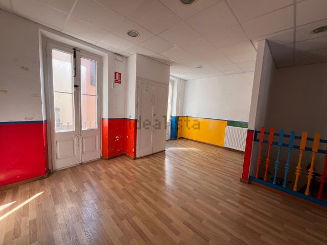 Casa en venta en Sant Feliu de Guíxols, Girona