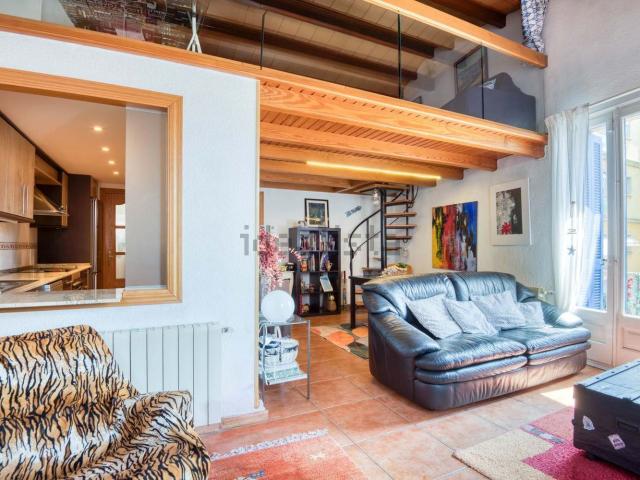 Casa en venta en Baix Empordà, Catalunya
