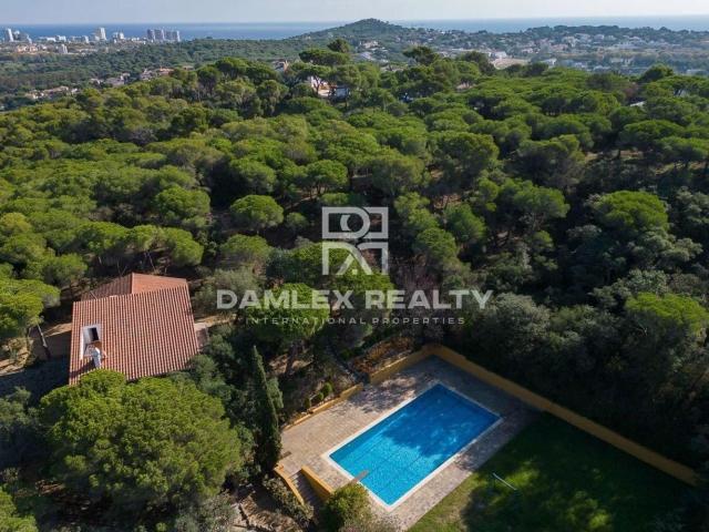 Casa en venta en Baix Empordà, Catalunya