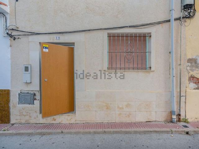Casa en venta en Baix Empordà, Catalunya